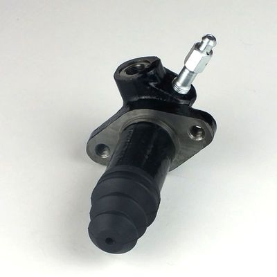 NEHMERZYLINDER KUPPLUNG DELPHI LL80143 3