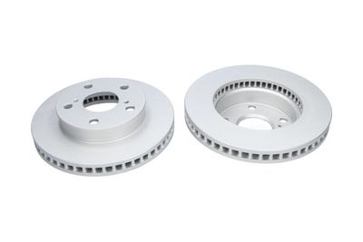 DISC FRANA Kavo Parts BR9476C