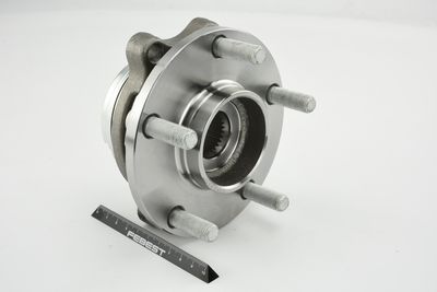 BUTUC ROATA FEBEST 0282S50F 7