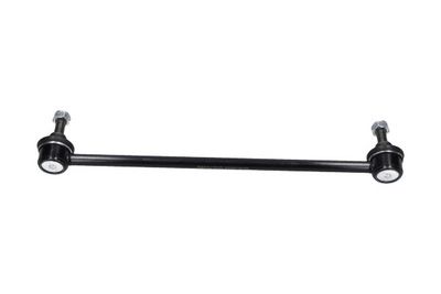 Kavo Parts Šarnyro stabilizatorius