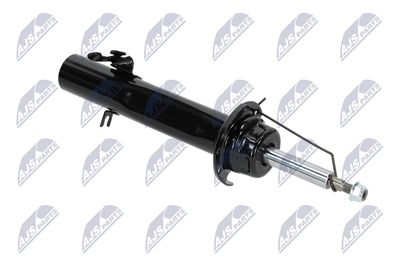 AMORTIZOR NTY ABM055 28