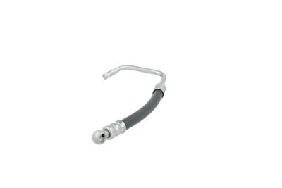 CONDUCTA ULEI INCARCARE NRF 90100281 12