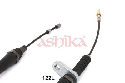 CABLU FRANA DE PARCARE ASHIKA 13101122L 2