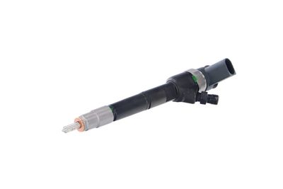 INJECTOR REMANTE 002003001040R 7
