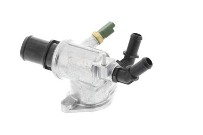 CARCASA TERMOSTAT TOPRAN 638768 13