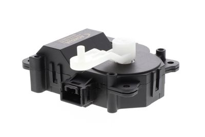 ELEMENT DE REGLARE CLAPETA CARBURATOR ACKOJA A70770038 17