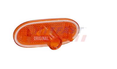 LAMPA LATERALA FAST FT86443 14
