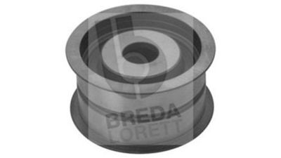 BREDA LORETT PDI3126 Ролик ремня ГРМ  для AUDI V8 (Ауди В8)