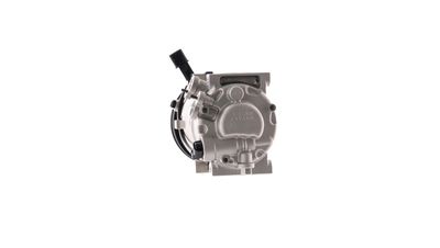 COMPRESOR CLIMATIZARE MAHLE ACP631000P 28