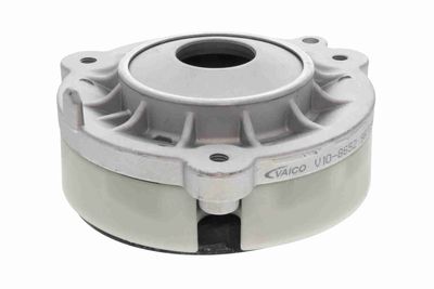 RULMENT SARCINA SUPORT ARC VAICO V108652 1