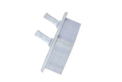 ÖLKüHLER MOTORöL NRF 31288 15
