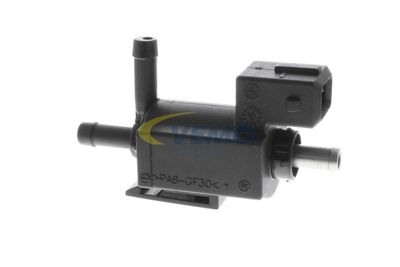 SUPAPA REGLARE PRESIUNE COMPRESOR VEMO V40630060 39