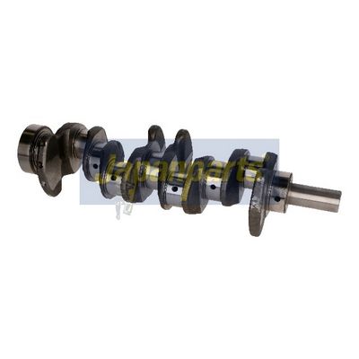 KURBELWELLE JAPANPARTS ABKI003 1