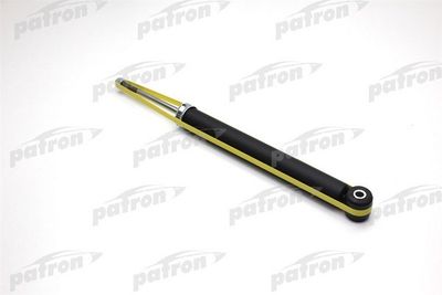 Амортизатор PATRON PSA343352 для BMW 3