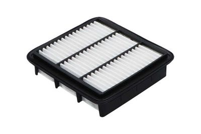 FILTRU AER AMC Filter HA706 7