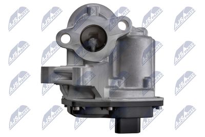 SUPAPA EGR NTY EGRRE027 2