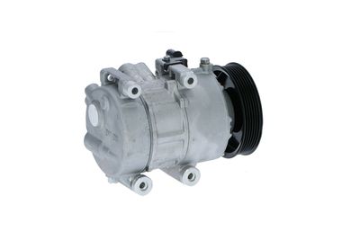 KOMPRESSOR KLIMAANLAGE NRF 32990G 22