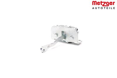 FIXARE USA METZGER AUTOTEILE 2312199 13