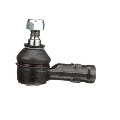 CAP DE BARA DELPHI TA1643 16