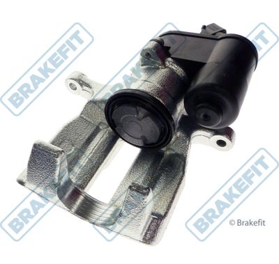 APEC Brake Caliper BCA2929E