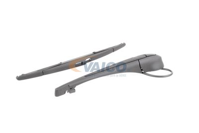 SET STERGATOARE CURATARE PARBRIZ VAICO V220554 30