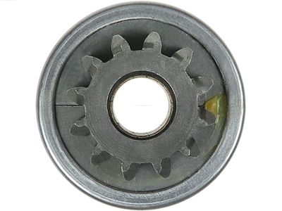 Freewheel Gear, starter SD5020P