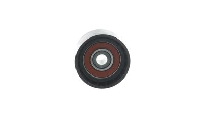 360 Grad Ansicht 36