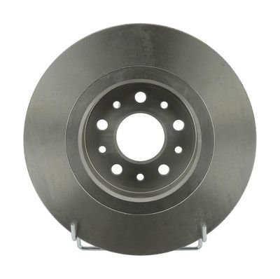 DISC FRANA CHAMPION 562275CH