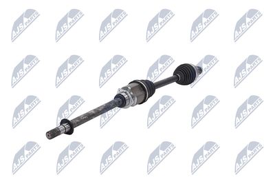 PLANETARA NTY NPWFT100 40