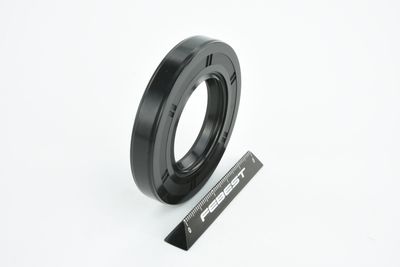 SIMERING CUTIE AUTOMATA FEBEST 95GBY35621010X 44