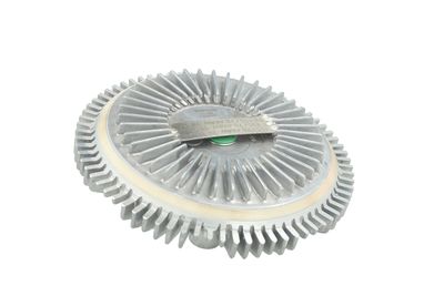 360 Grad Ansicht 39