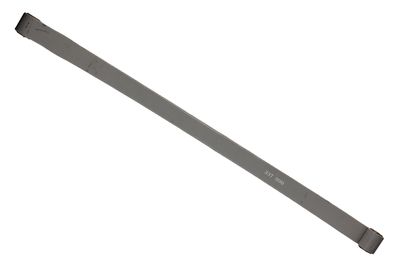 FEDERNPAKET BILSTEIN 39208071 1