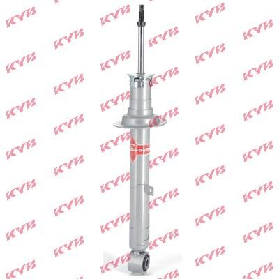 STOßDäMPFER KYB 551131 3