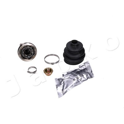 SET ARTICULATIE PLANETARA JAPKO 620920 1