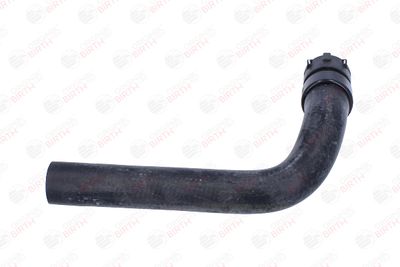 FURTUN RADIATOR BIRTH 55161 6
