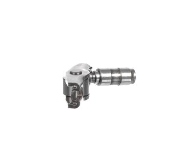SET ACCESORII TACHETI ET ENGINETEAM VV0119 24