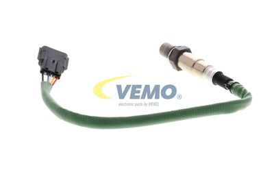 SONDA LAMBDA VEMO V46760024 34