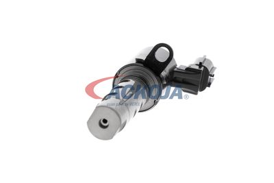 SUPAPA COMANDA POZ. ARBORE CU CAME ACKOJA A520376 50