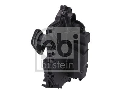 TüRSCHLOSS FEBI BILSTEIN 197578 1