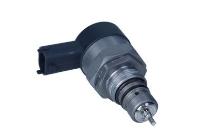 SUPAPA CONTROL PRESIUNE SISTEM - COMMON-RAIL MAXGEAR 170772 1
