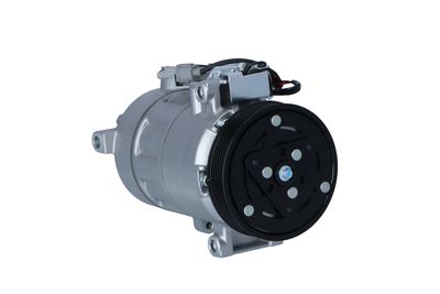 COMPRESOR CLIMATIZARE NRF 320094 33