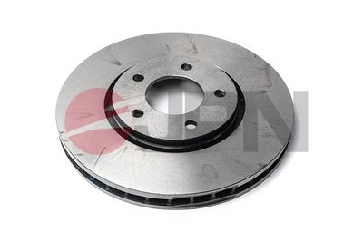Тормозной диск JPN 30H0A13-JPN