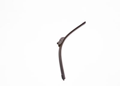 WISCHBLATT BOSCH 3397006899 11