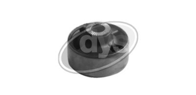 тампон, носач DYS 37-31596