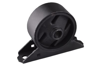 SUPORT MOTOR TEDGUM 00746499 1