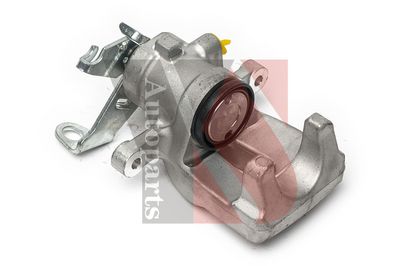 Brzdový třmen YSPARTS YS-BC0102