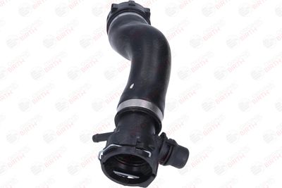 FURTUN RADIATOR BIRTH 55293 10
