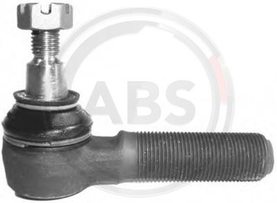 Końcówka drążka kierowniczego poprzecznego A.B.S. 230126