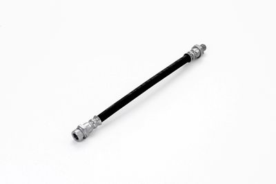 BREMSSCHLAUCH ATE 24510102233 10