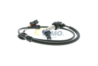 SENSOR RADDREHZAHL VEMO V10721083 37